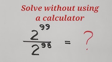 Simplify @KasyannoEZMath