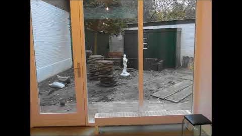 Seq Jam sessions 1 and 2 + First testrecording Can you believe 2011/2012