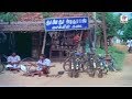 ஆல் இந்த ஆல் அழகுராஜா மாஸ்  காமெடி || Goundamani Senthil Comedy