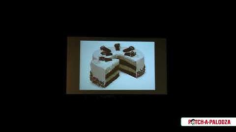 The Core Velocity Belt 5.0 - Why Pitching Mechanics Aren