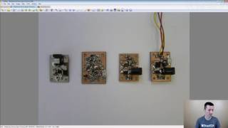 TIP #005: Make small test circuit boards