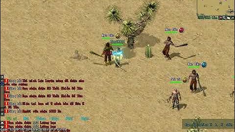 bán full source or server chuẩn giá rẻ