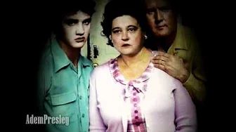 Elvis Presley - Without him (take) Elvis Presley - Without him (take)