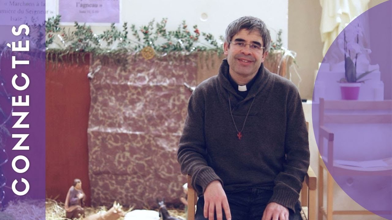 La Sainte Famille YouTube