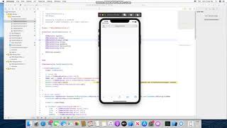 Famous Demo RSS Reader - Objective-C Wealth