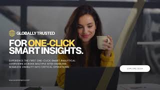 SECA - One Click Insights