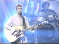 DAVID BOWIE - PANIC IN DETROIT - LIVE NY 1997
