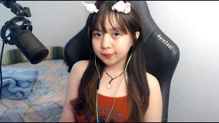 [ Dota 2 ] Selamat pagi main game seru ini lagi | Offlaner #mediashareon screenshot 3
