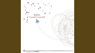 Launch Yourself (Thomas Eriksen Remix)