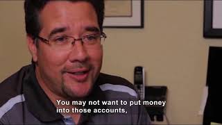 Money Smart (Accessible Preview)