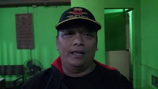 RKR RX KING UNTUK BANTUL KONDUSIF