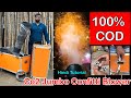 100 cod tutorial co2 jumbo conftti blower a2z details how to use co2 jumbo vishwas events co2