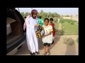 تطوعنا عطاء وبناء 