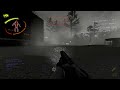 This Became A Horror Movie Real Quick (Lethal Company Modded)