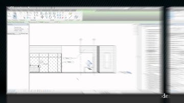 building design suite 2012 workflow video chapter4 1280x720 en