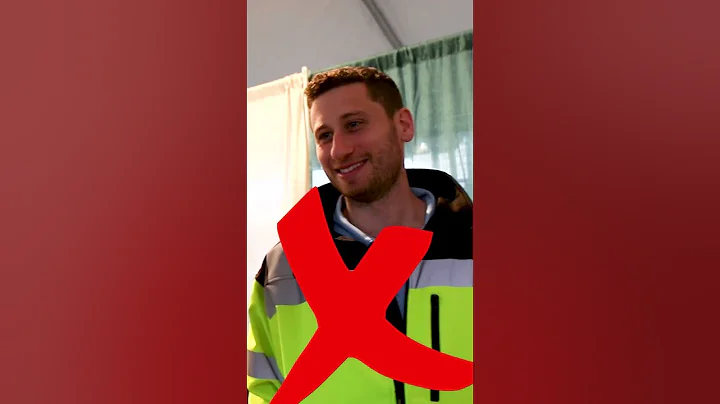 99% DONT Know dis Tool Accessory!