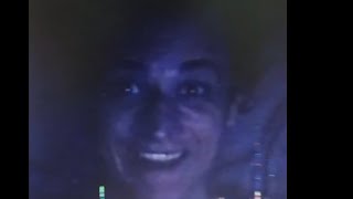 Saniye Elraen'nin Yayınını Hackliyor😬