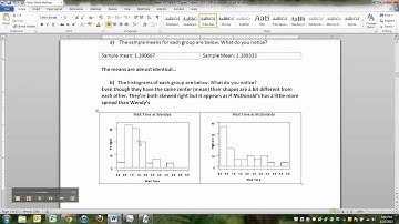 3.2 Lecture - Part 1 of 9 - Math 133