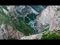Дагестан. Сулакский каньон. Гидроэлектростанция. Экскурсия на майские праздники 2022г.