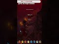 #mrk #albiononline #gameplay #gamer #gaming #new #online