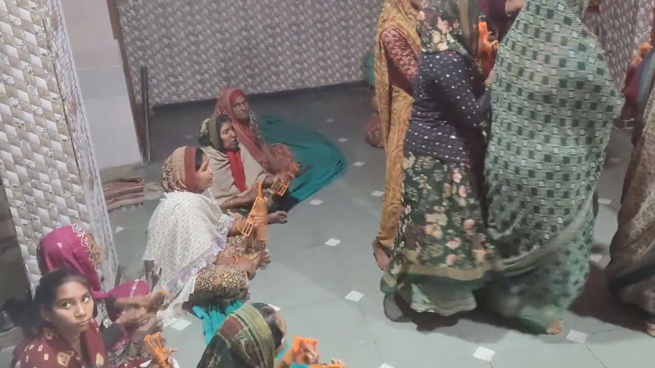 27 ફેબ્રુઆરી, 2026