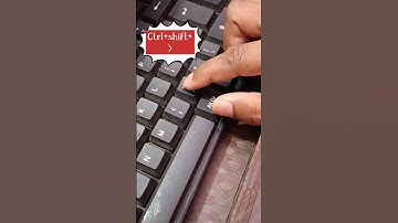 change icons tricks in your folder📂#shorts #icon #ytshorts