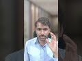SEO Updates aelaa telusukuntaaru? || Interview Question