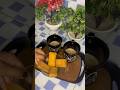 Tea ☕️ recipe | Best Chai Recipe | #viral #tea #like #share #subscribe