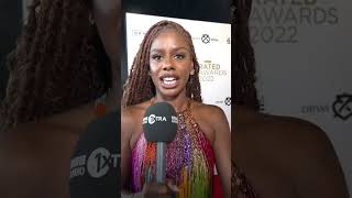 Name the So Solid Crew Members! Test Your Knowledge #sosolidcrew #ratedawards Content