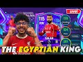🔴 FC Mobile LIVE || WIFI ki Mausi KI DING Ding ☠️ || FESTIVE FIXTURES 🔥