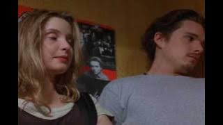 Before Sunrise (Kath Bloom - Come Here)