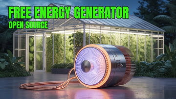 Hidden Inventions That Could Change Everything!