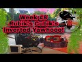 Igow 2 week 8  dmarko22 rubiks cubiks inverted yaw