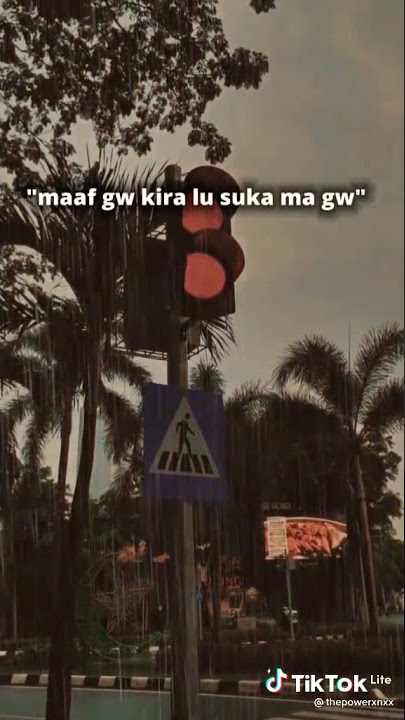 VIDEO KATA KATA GABUT VIRAL DI TIKTOK\\YOGA GG [®]