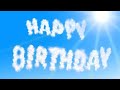 Download Lagu 5 UCAPAN DAN DOA SELAMAT ULANG TAHUN UNTUK DIRI SENDIRI 2020