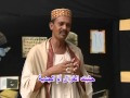 مشتاق لي نبيا أداء المادح معاوية الحتانة مشتاق لي نبيا أداء المادح معاوية الحتانة