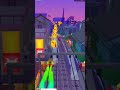 subway surfers gaming short video 👍#subwaysurfers #subscribe #gaming#viral @shortvideo-1x0