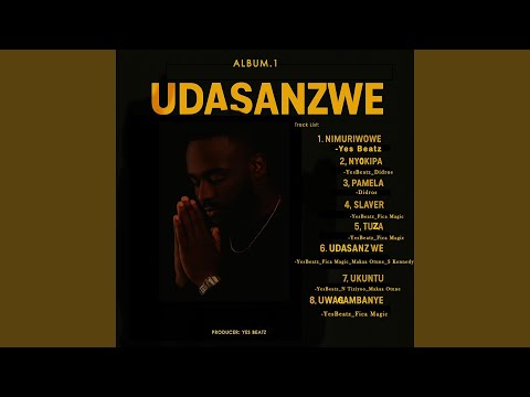 Nyokipa By Ganza Pro X Didros Prod By Ganza Pro