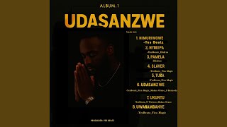 Nyokipa_By_Ganza pro_X_Didros_Prod By_Ganza pro