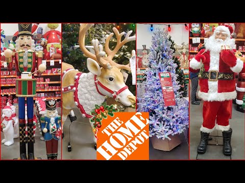 14 ideas de regalo para Navidad – The Home Depot Blog