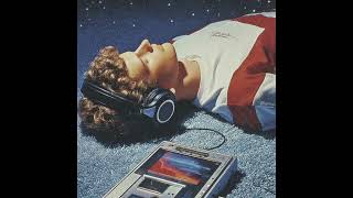 [FREE] J Dilla Type Beat - Dreams