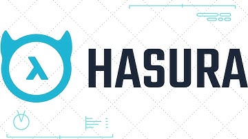 Why use Hasura | Hasura GraphQL API Layer | #hasura #HasuraGraphQL #graphql