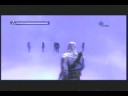 assassins creed walkthrough part 1