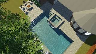 Giannetto Storyboard 01 001