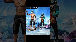 GAME ME HAKER AA GYA 🤯 || GAMING IMPACT || #shorts #freefire #gaming #gamingimpact