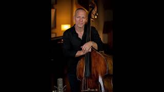 Avishai Cohen- Smash