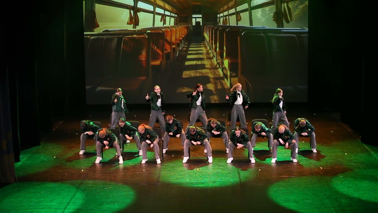 Todes Riga 29 JUN 2024 21 Energy Avtobus