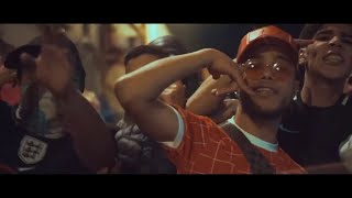 Breezy - 3Ayat Lso9Or Prod Dexkey On The Track