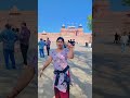 kasat khasiyat plate Mera din bhar chal jaaye tumbler #dance #❤️❤️👍