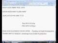 Fifa 22 Free